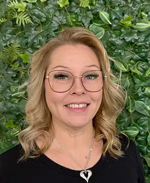 Mari Kurppa